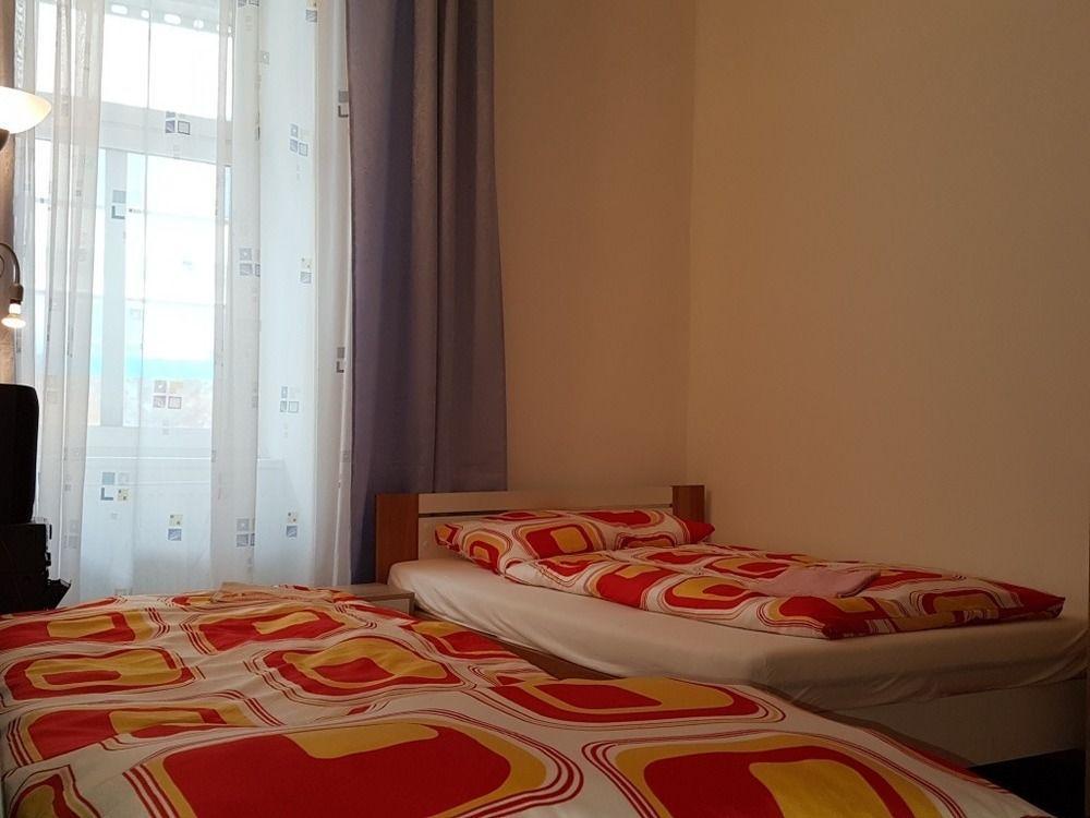 Raisa Randhartingergasse 12 *