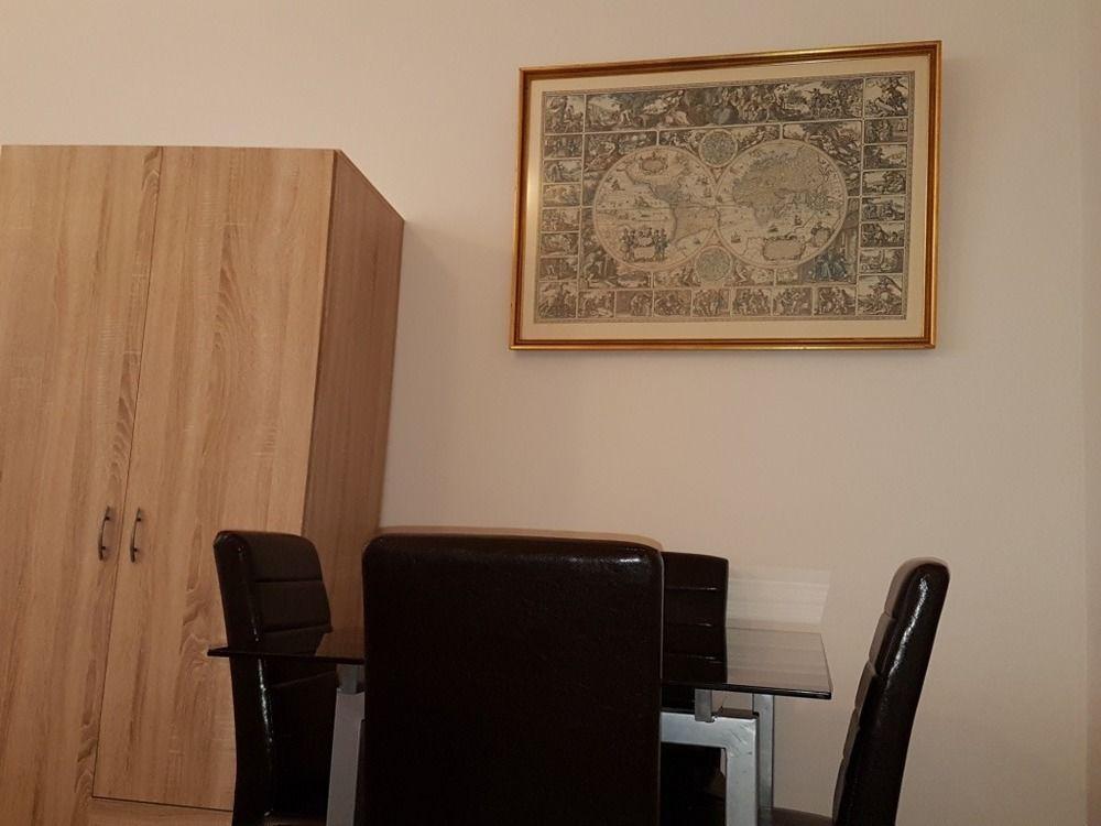 Raisa Randhartingergasse 12 * Wien