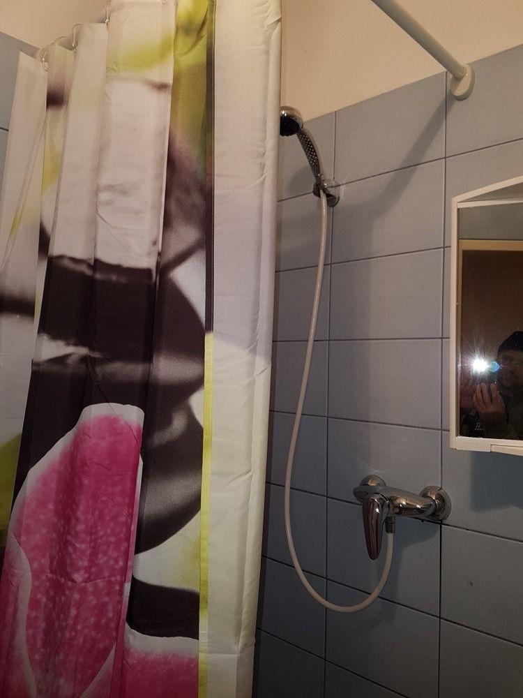 Raisa Randhartingergasse 12 Hotel *