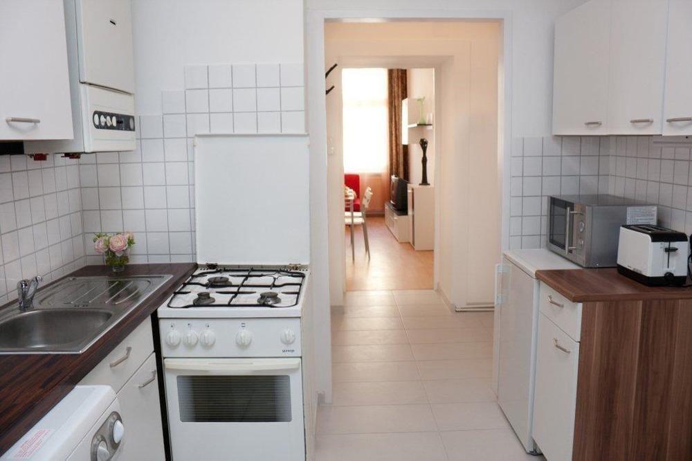 Raisa Randhartingergasse 12 *